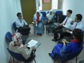 Tn UKM 6978